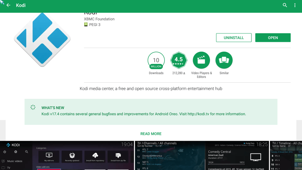 best builds for kodi 17.6 android tv box best builds for kodi 17.6 android tv box