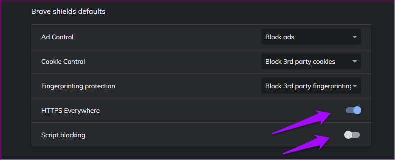 brave browser privacy brave browser privacy
