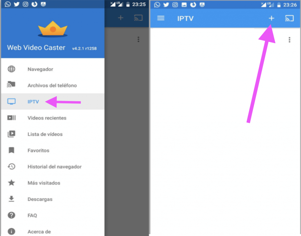 roku iptv app roku iptv app