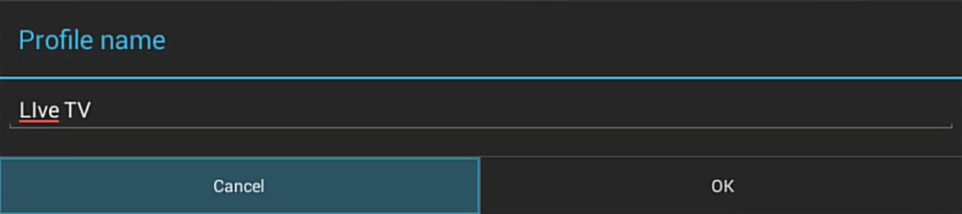 device id stbemu device id stbemu