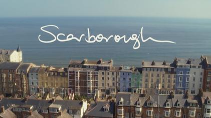 IPTV Scarborough