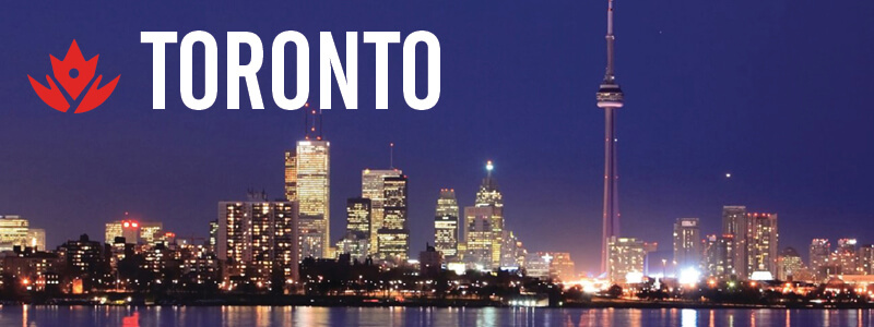 toronto-iptv