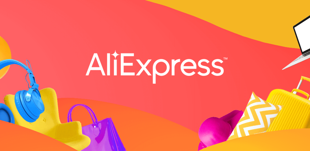 aliexpress canada online - aliexpress en français en ligne
