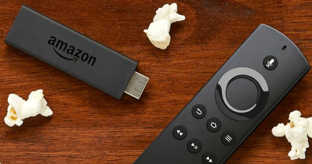 Get the Amazon Fire TV Canada Edition Review + Buying Guide!