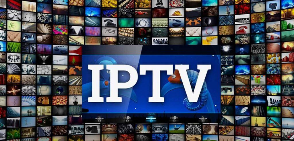 iptv service providers iptv service providers