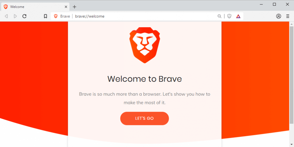 privacy brave browser privacy brave browser