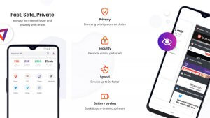 brave browser privacy brave browser privacy