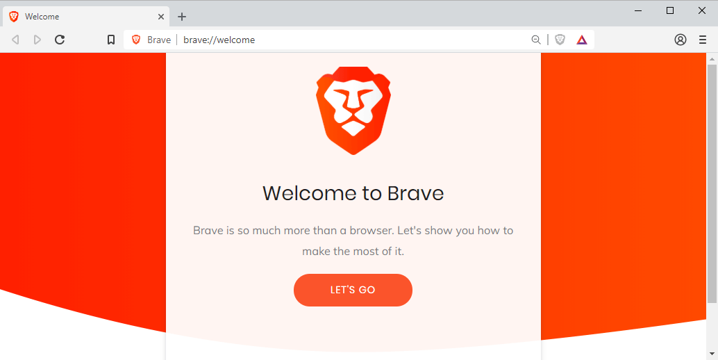 brave browser privacy review brave browser privacy review