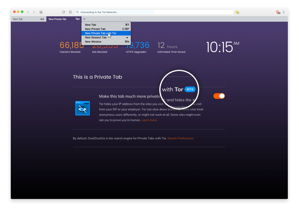 brave browser privacy issue brave browser privacy issue