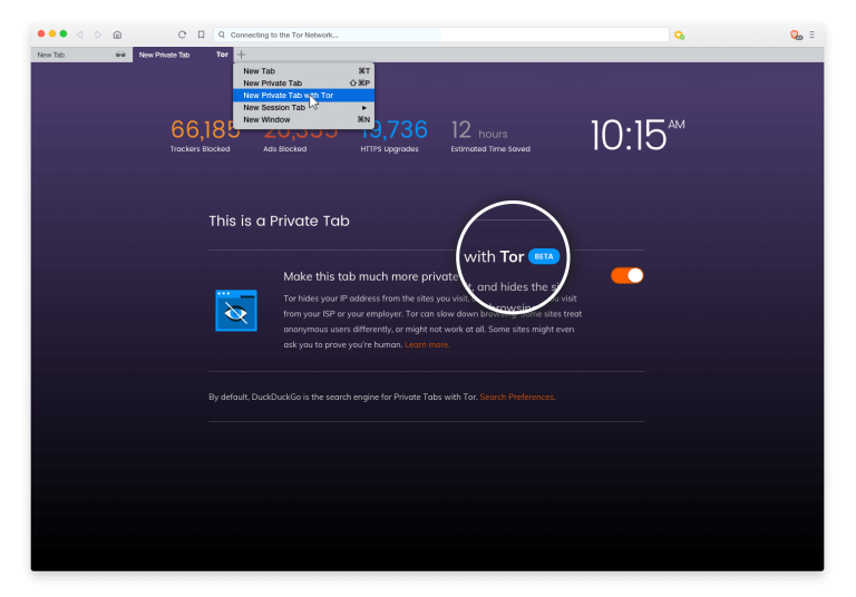 brave browser privacy reddit brave browser privacy reddit