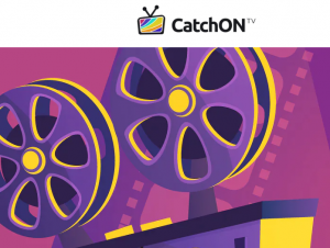 catchon-tv