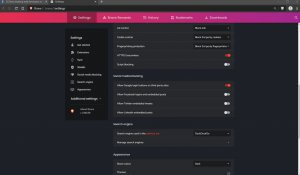 brave browser privacy reddit brave browser privacy reddit