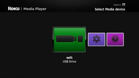 netnewswire on roku netnewswire on roku