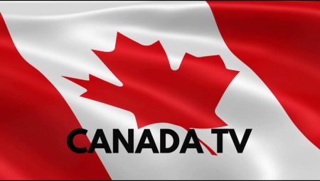 canadatv-roku-channel