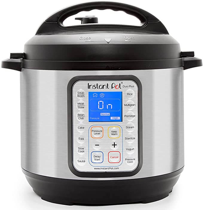 Read Best Instant Pot Canadian Tire 2023 Collection Before Buying