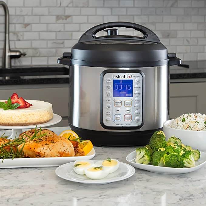 Read Best Instant Pot Canadian Tire 2023 Collection Before Buying