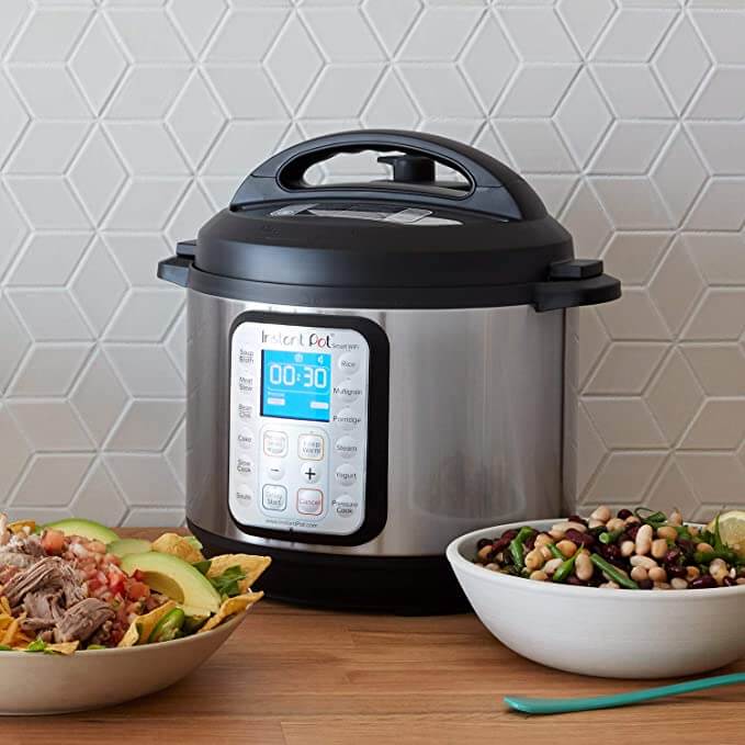 Read Best Instant Pot Canadian Tire 2023 Collection Before Buying