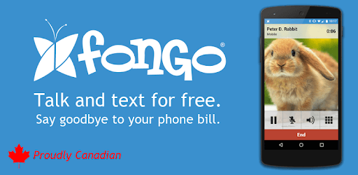 fongo mobile review