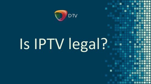 iptv-legal